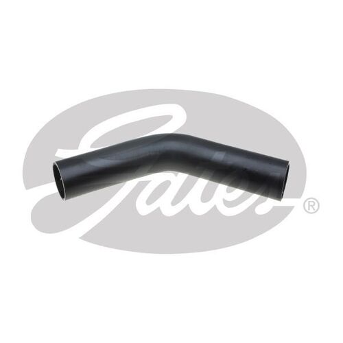 Fuel Hose