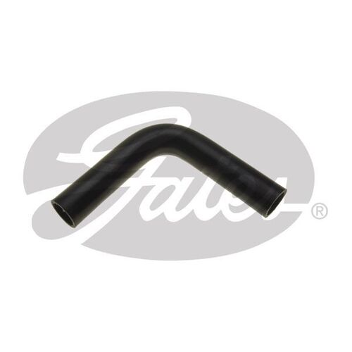 Fuel Hose