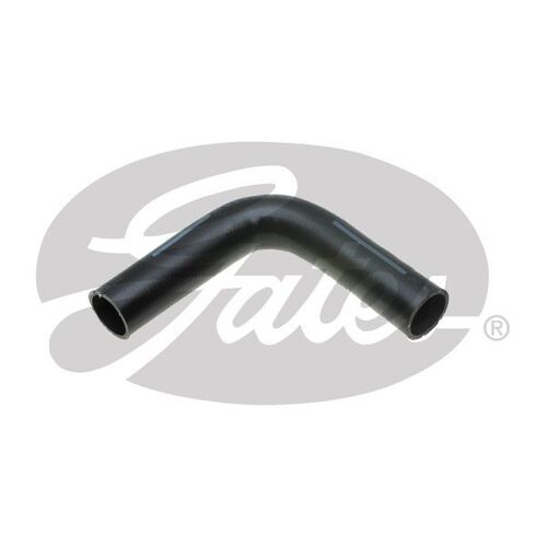 Fuel Filler Neck Hose 1 3/4" 90 Degree Gates 24716