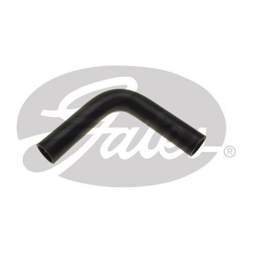 Fuel Filler Neck Hose 2 1/2" 90 Degree Gates 24719