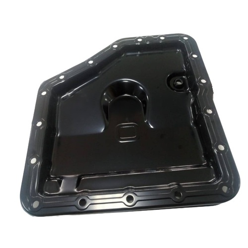 Pan Transmission Oil 24761-83E10 for Suzuki