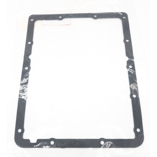 Gasket - Oil Pan Auto Transmission 24782-57B00 for Suzuki Vitara Grand Vitara 2.4L