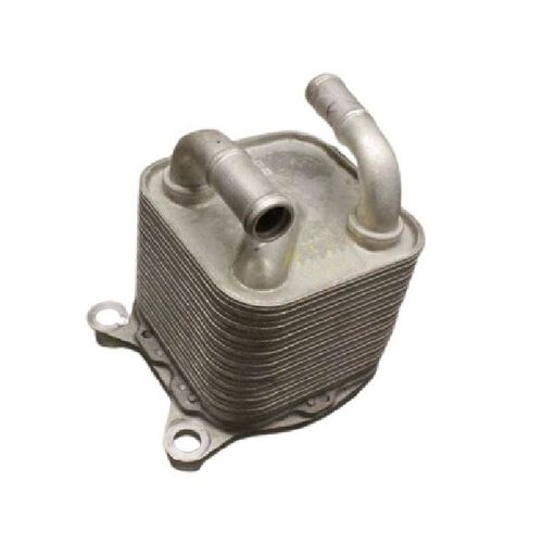 Cooler Comp Cvt Oil 24921-52RJ0 for Suzuki
