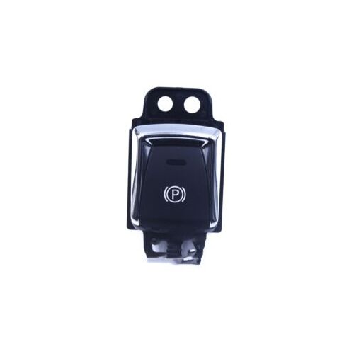Switch-Electric Parking Brake 25175-4BA0A for Nissan