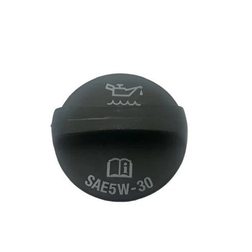 CAP ASM-OIL FIL for GM 25192147