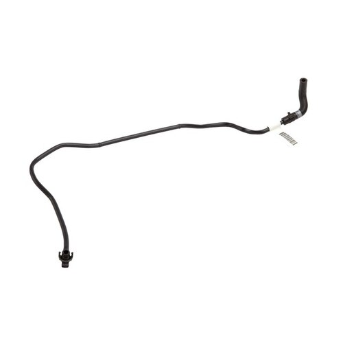 Pipe Asm-Throt Body Htr I 25192905 for GM Holden