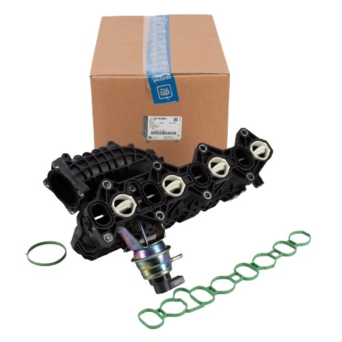 Manifold Assembly-Inlet 25193560 for GM Holden