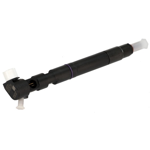 Injector Assembly-M/Port Fuel 25195089 for GM Holden