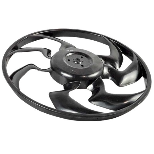 Fan-Cooling 25231F2000 for Hyundai