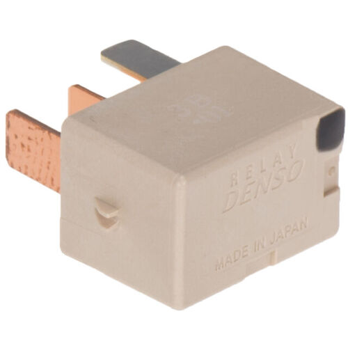Relay 25232AA100 for Subaru
