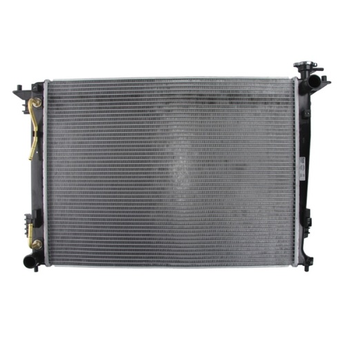 Radiator Assembly 253102S510 for Hyundai