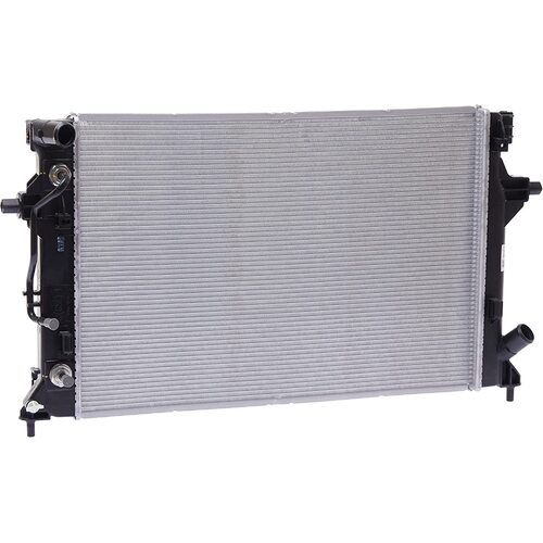 Radiator Assembly 25310F2100 for Hyundai