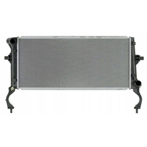 Radiator Assembly 25310F3300 for Hyundai