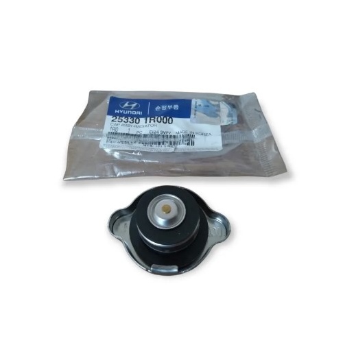 CAP ASSY-RADIATOR for Hyundai 253301P000