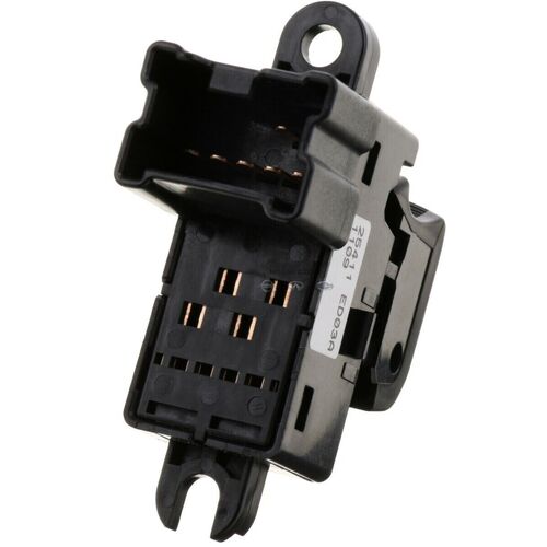 Sw Assy-P/Windw 25411-ED03A for Nissan
