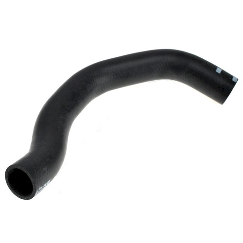 Hose-Radiator Inlet 25411D3500 for Hyundai