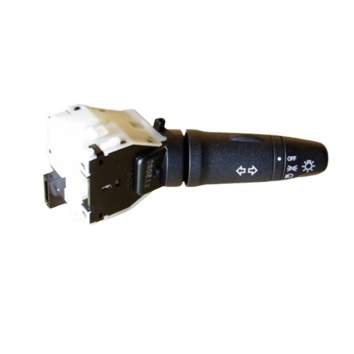Sw-Turn Signal 25540-CT00E for Nissan