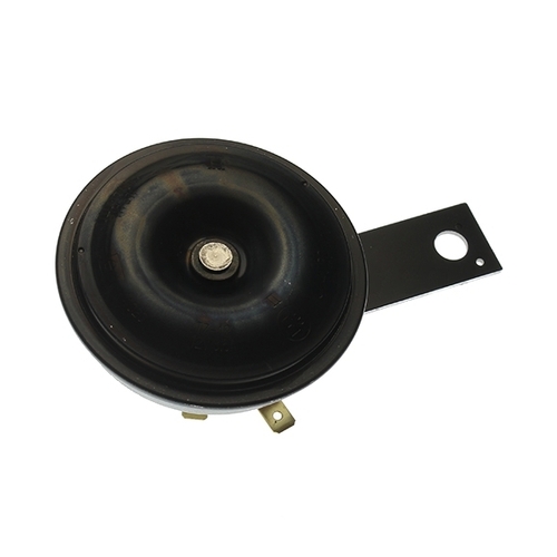 Horn Assy-EleCentreic High 25610-4CC0A for Nissan
