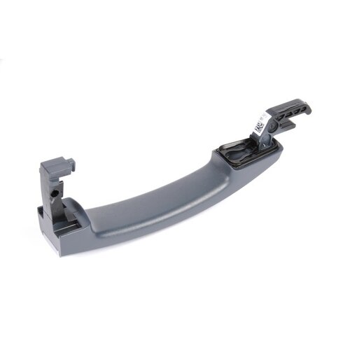 Handle-S/D O/S 25936893 for GM Holden