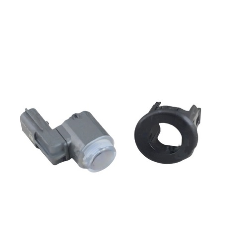 Sensor Assy-Sonar (Center) 25994-4JA0A for Nissan