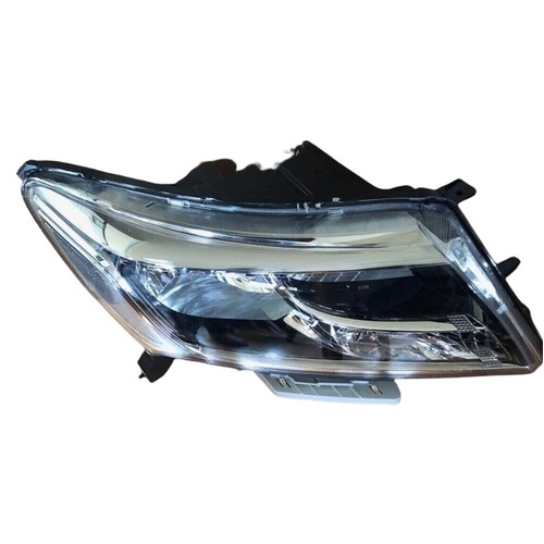 Lamp Assembly-Head RH 26010-3KR0C for Nissan