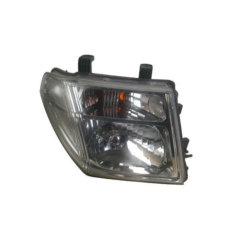 Lamp Assembly-Rh 26010-EB45A for Nissan