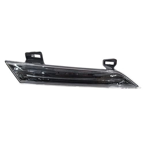 Head Lamp Rh 26013-1AA0B for Nissan