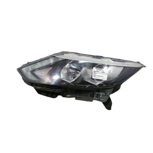 Lamp Assembly-Head Lh 26060-4EA2A for Nissan