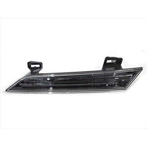 Head Lamp Lh 26063-1AA0B for Nissan