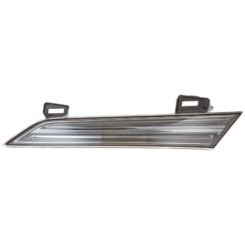 Head Lamp Lh 26063-1AA0C for Nissan