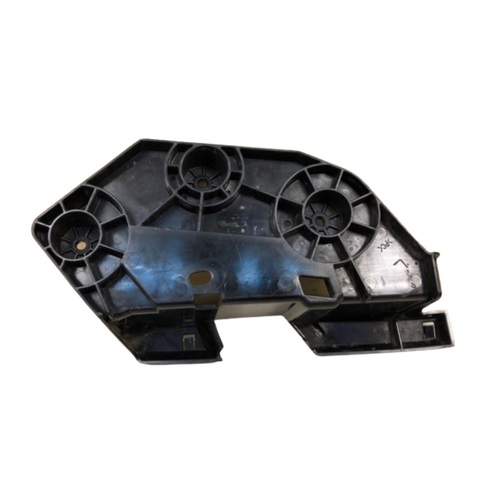 Bracket Assy-Headlamp Lh 26092-6FL1A for Nissan