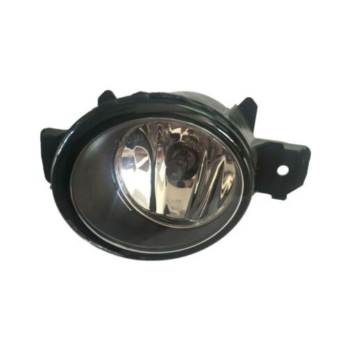 Lamp Assembly-Fog L 26155-8992A for Nissan