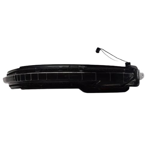 Turn Signal Lamp Assy-Side Rh 26160-6KG0A for Nissan