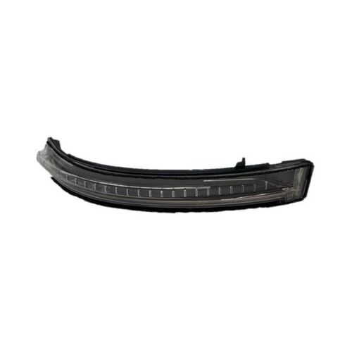 Turn Signal Lamp 26165-4BA0C for Nissan