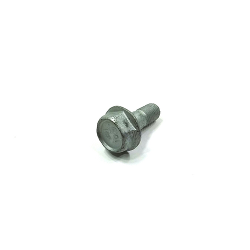 Slide Pin Bolt - Brake Caliper 26231FE011 for Subaru Liberty Outback Impreza Forester
