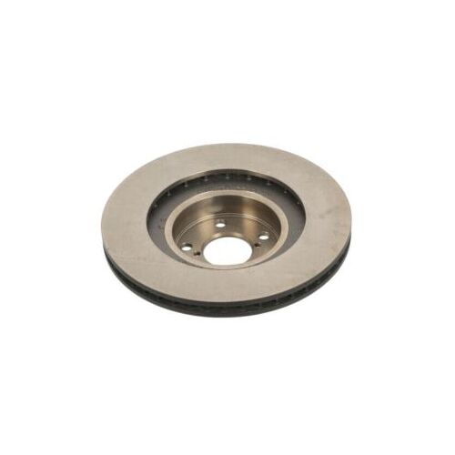 Brake Disc F 26300AE061 for Subaru