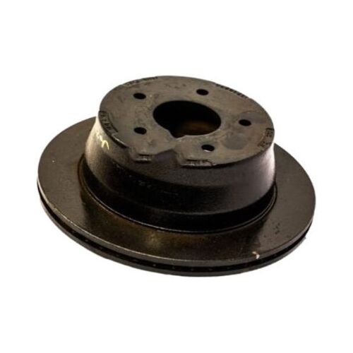 Brake Disc F 26300AE071 for Subaru