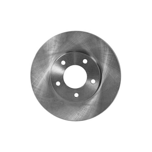 Brake Disc F 26300AG001 for Subaru