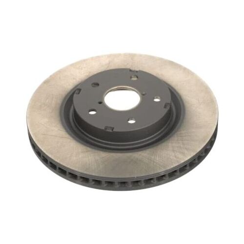 Brake Disc F 26300AL010 for Subaru