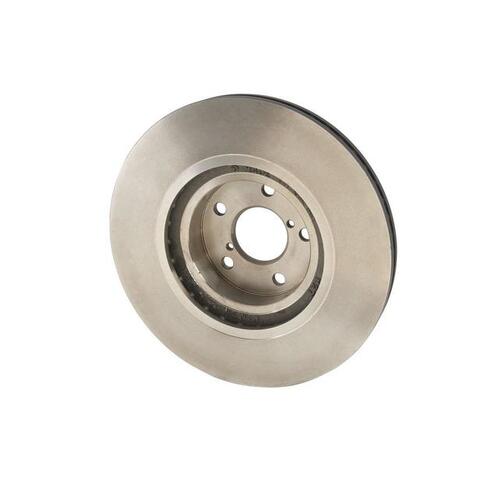 Brake Disc F 26300SA001 for Subaru