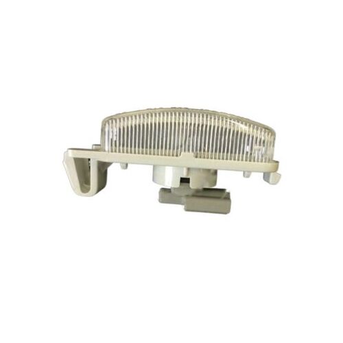 Lamp Assembly-Licence 26510-1L000 for Nissan