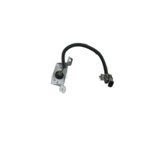 Lamp Assy-Licen 26510-55G0A for Nissan