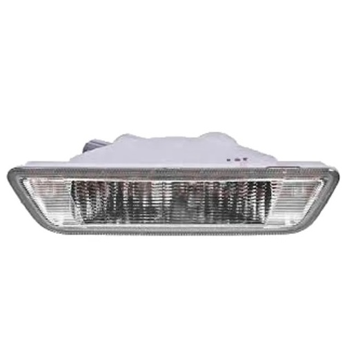 Lamp Assy 26540-JG00A for Nissan