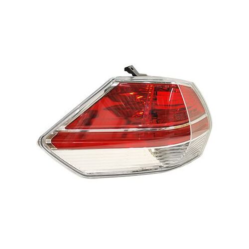 Lamp Assembly-Rear Combination RH 26550-4CA1C for Nissan