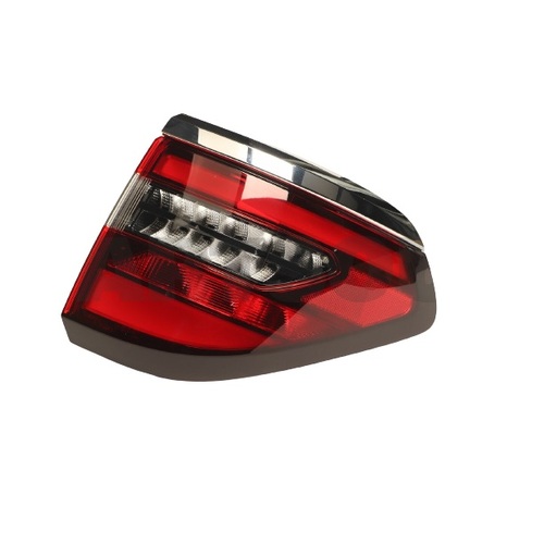 Combination Lamp Assembly-Rear Rh 26550-6JF0A for Nissan