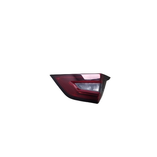 Combination Lamp Assembly-Rear Rh 26550-6PA5A for Nissan