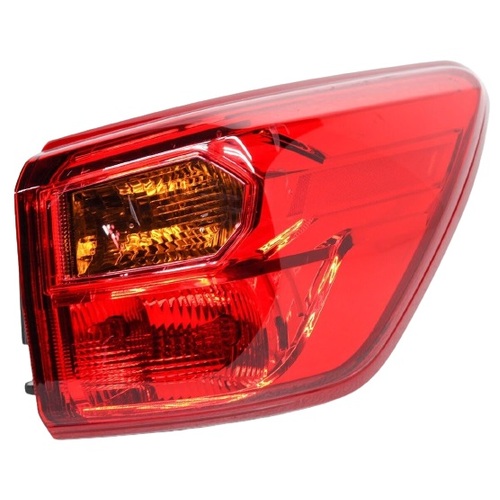 Combination Lamp Assembly-Rear Rh 26550-9PF1A for Nissan