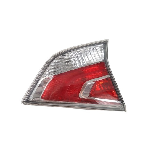 Lamp Assy-Rear Combination Lh 26555-4CA1B for Nissan