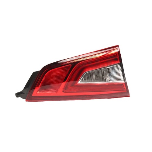 Lamp Assembly-Rear Combination Lh 26555-4EA6E for Nissan