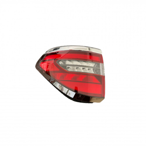 Combination Lamp Assembly-Rear LH 26555-6JF0A for Nissan